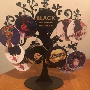 Meet your Posher, Shay